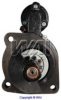 WAIglobal 17077N Starter